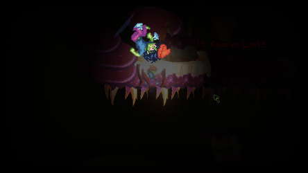 Somnipathy screenshot 13