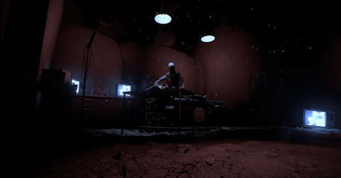 From Hell screenshot 10