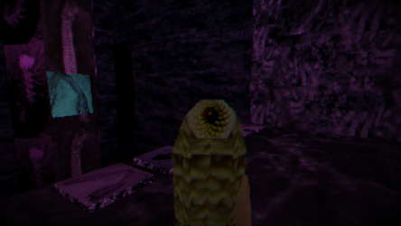 Please Duology screenshot 7
