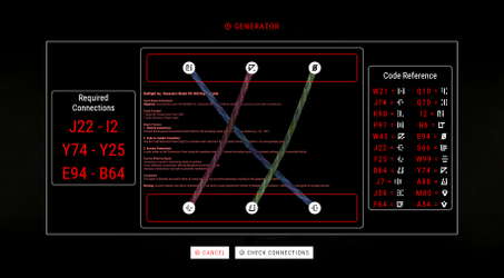 Redlight screenshot 19