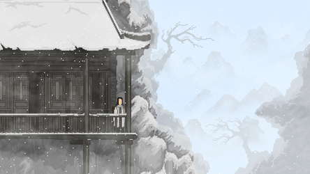 The Rewinder screenshot 9