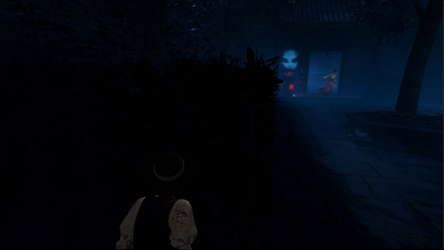 灵魂筹码:契约 screenshot 1