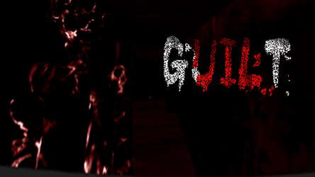 GUILT screenshot 1