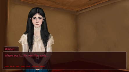 Earth's Center of Gravity screenshot 6