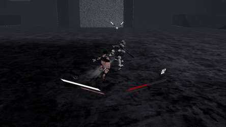 CYCO screenshot 6