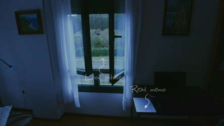 Yeli Orog screenshot 4