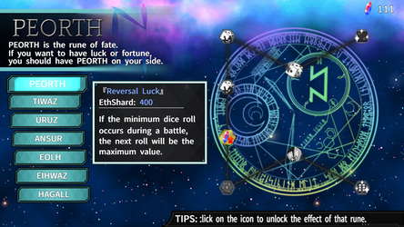 Beat in Zero screenshot 7