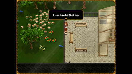 Droste Effect screenshot 3