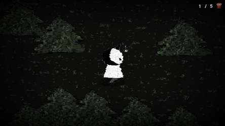 CANDLES screenshot 8