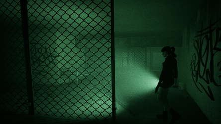 Inside the Labs screenshot 9