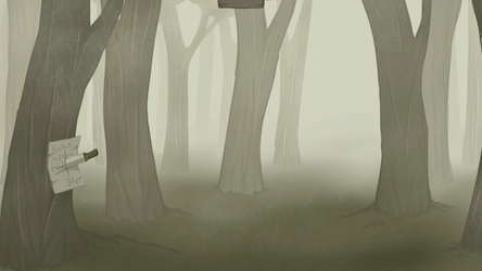 Demian: The Ritual screenshot 8