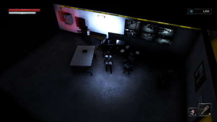 Unstoppable: Breakout screenshot 5