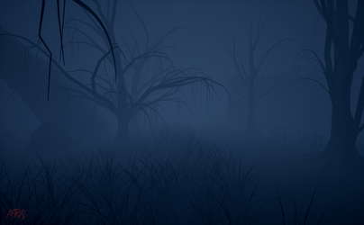 ASTRAL - Dream Or Reality screenshot 3