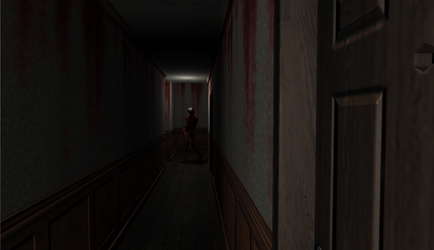 The Escape from Bungalow screenshot 6
