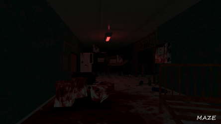 Piywebler screenshot 20