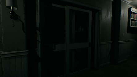 BeyondThere screenshot 2