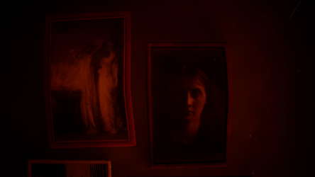DEPRISION screenshot 4