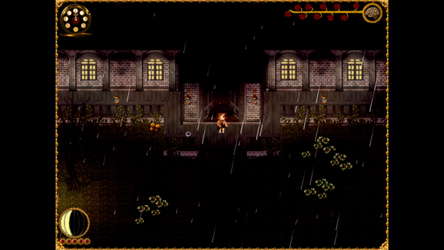 Droste Effect screenshot 12
