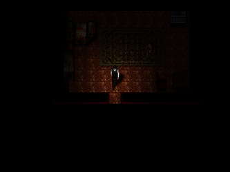 Hotel Anatolia screenshot 1