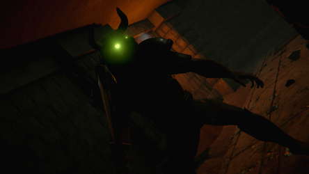 Ancient Guardian screenshot 6
