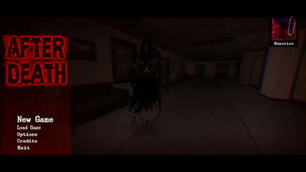 After Death screenshot 8