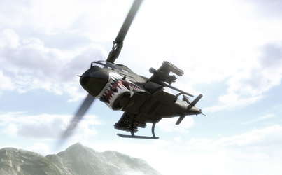 Rising Storm 2: Vietnam screenshot 34
