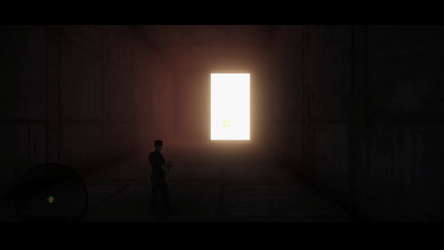 Chaos Uproar screenshot 8