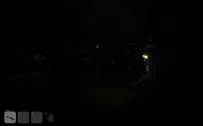 Fantasma screenshot 10