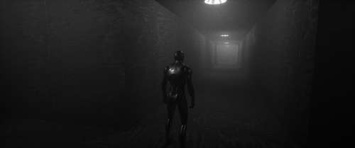 Surface Runner screenshot 6