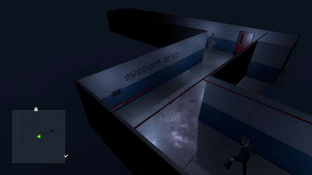 Until Sunset screenshot 6