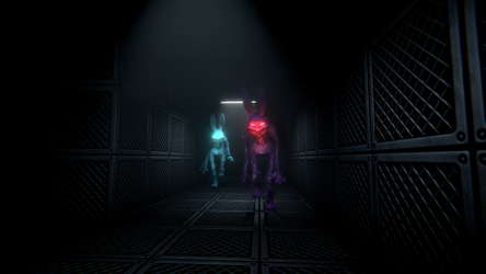 BOKKIE screenshot 23