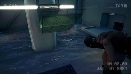Gougoul Downfall screenshot 3