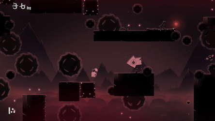 NoRoY screenshot 9