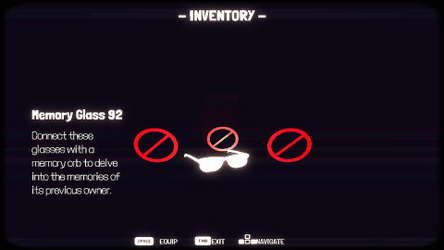 Ignited Entry screenshot 5