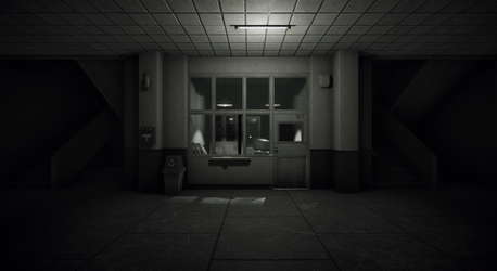 Ouija Rumours screenshot 7