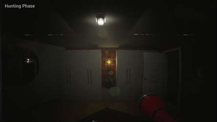 Stay Sane screenshot 3