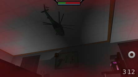 A Shlong Adventure screenshot 9