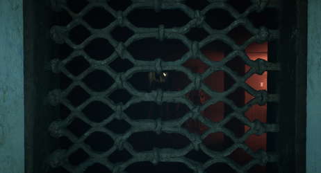 Damned House screenshot 4