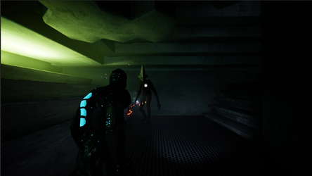 New Roanoke screenshot 6