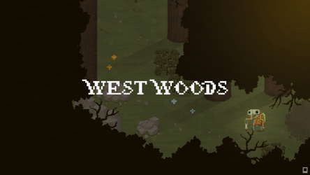 Moonrise Fall screenshot 15