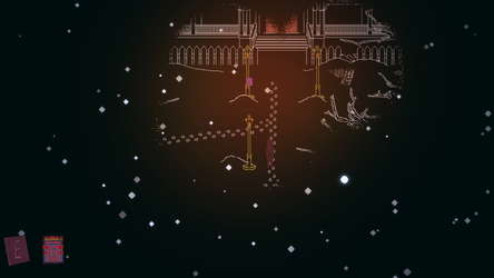3 O'clock Horror screenshot 3