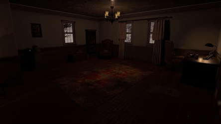 Angels Cove screenshot 9