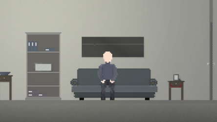 Fidelity screenshot 5