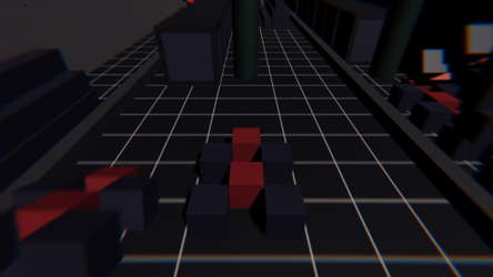 Network screenshot 11