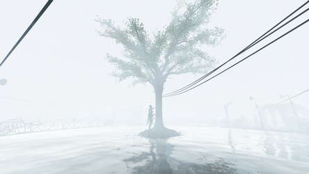 Ad Infinitum screenshot 1