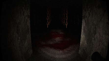 Stray:Exotic screenshot 4