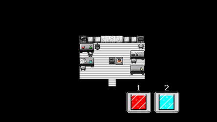 SINNERS screenshot 5