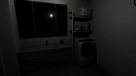 Blue Maiden screenshot 14