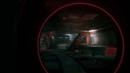 We Went Back screenshot 3