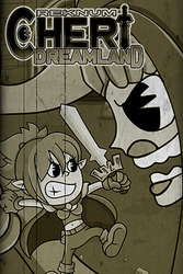 Reknum Cheri Dreamland screenshot 9